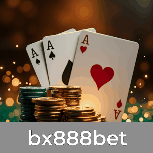 Garanta acesso exclusivo com proteção premium no bx888bet