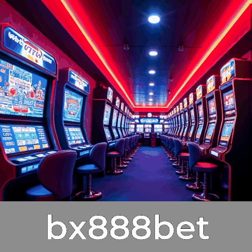 Aposte no Esporte com bx888bet: Experiência Completa