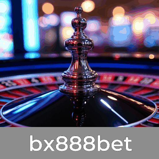 bx888bet: Experimente o Jogo de Crash com Altas Recompensas