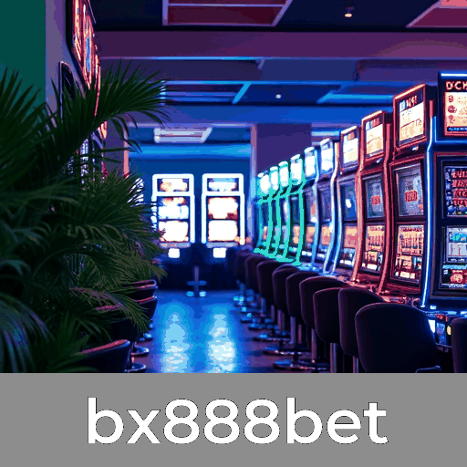 bx888bet: Slots-Altos Prêmios, Mesa-Jogos Estratégicos, Live Dealer-Interatividade