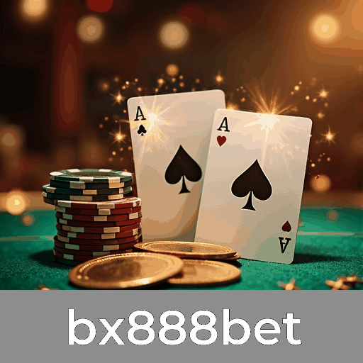 As Melhores Promoções do bx888bet: Valor e Atração!