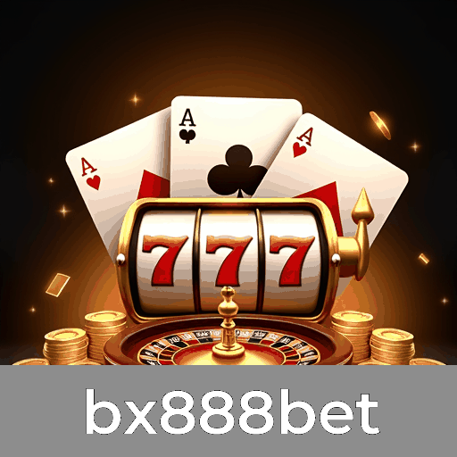 Aposte com Facilidade: App Móvel bx888bet