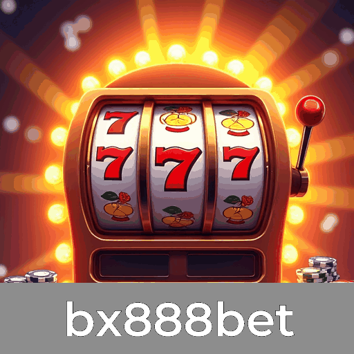 bx888bet: A Especialista em Apostas Esportivas Brasileiras