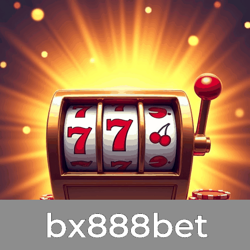 Sinta a adrenalina dos jogos de cassino no bx888bet e ganhe grandes prêmios