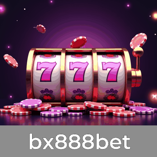bx888bet: Estratégias de Ganho no Jogo de Crash