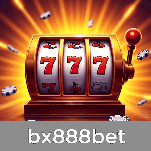 Experiência Completa de Jogo com o App Móvel bx888bet
