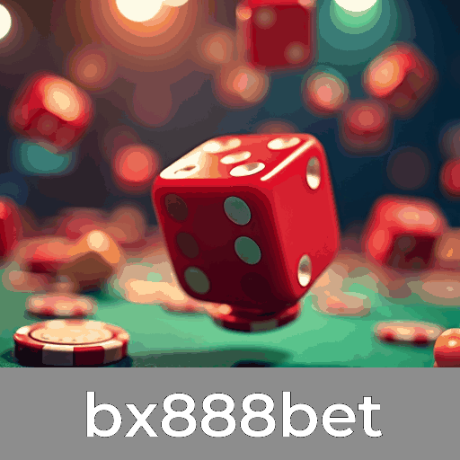 As Melhores Promoções do bx888bet: Valor e Atração!