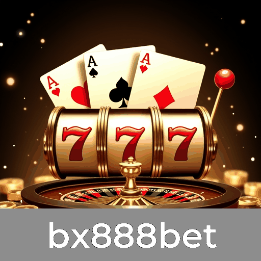 Descubra os Slots de Alta Volatilidade no bx888bet