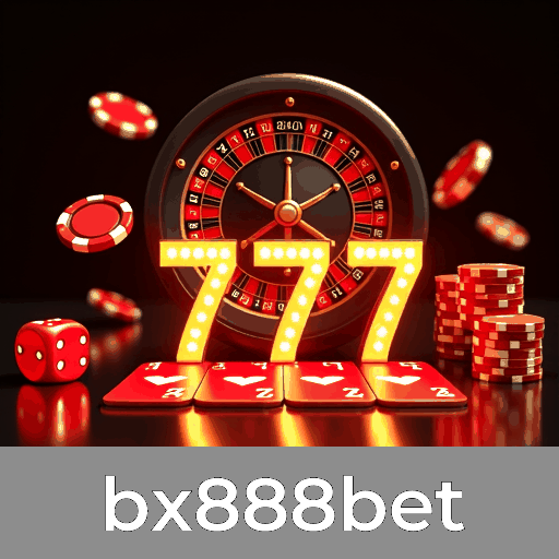 bx888bet: Slots-Altos Prêmios, Mesa-Jogos Estratégicos, Live Dealer-Interatividade